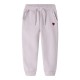 анцуг,детски,панталони,name,it,vima,sweat,pants,grey,purple,(winsome,orchid,true,red,heart)
