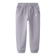 анцуг,детски,панталони,name,it,vima,sweat,pants,grey,purple,(lavender,gray)