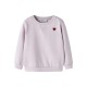 блуза,детски,блузи,name,it,vima,sweatshirt,pink,(winsome,orchid,true,red,heart)