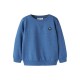 блуза,детски,блузи,name,it,vimo,sweatshirt,blue,(delft)