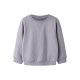 блуза,детски,блузи,name,it,vima,sweatshirt,grey,(lavender,gray)