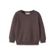 блуза,детски,блузи,name,it,vimo,sweatshirt,brown,(french,roast)