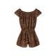 детски,облекла,за,момичета,name,it,vinaya,romper,brown,(black,leopard)