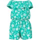 детски,облекла,за,момичета,name,it,vinaya,romper,green,(bermuda,tropical)