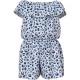 детски,облекла,за,момичета,name,it,vinaya,short,sleeve,romper,blue,(ancient,water,colored,leo)