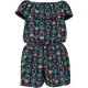 детски,облекла,за,момичета,name,it,vinaya,romper,multicolor,(dark,sapphire,aztec,inspired)