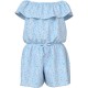детски,облекла,за,момичета,name,it,vinaya,romper,blue,(ice,water,small,floral)