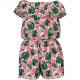 детски,облекла,за,момичета,name,it,vinaya,romper,pink,(summer,sand,hibiscus)