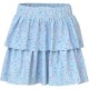 пола,детски,поли,и,рокли,name,it,vinaya,short,skirt,multicolor,(ice,water,small,floral)