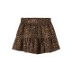 пола,детски,поли,и,рокли,name,it,vinaya,short,skirt,brown,(black,leo)