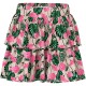 пола,детски,поли,и,рокли,name,it,vinaya,short,skirt,pink,(summer,sand,hibiscus)
