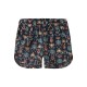 къси,панталони,мъжки,панталони,дамски,панталони,name,it,vinaya,shorts,black,(dark,sapphire,aztec,inspired)