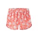 къси,панталони,мъжки,панталони,дамски,панталони,name,it,vinaya,shorts,orange,(fusion,coral,tropical)