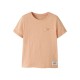 тениска,мъжки,тениски,дамски,тениски,name,it,vincent,short,sleeve,t,shirt,beige,orange,(peach,fuzz)