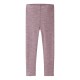 клин,дамски,клинове,дамски,чорапогащи,и,клинове,name,it,wang,neddle,solid,mini,leggings,purple,(toadstool)