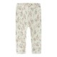 клин,дамски,клинове,дамски,чорапогащи,и,клинове,name,it,wang,needle,leggings,white,(snow,white,flowers,and,leafs)