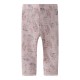 клин,дамски,клинове,дамски,чорапогащи,и,клинове,name,it,wang,needle,leggings,pink,(violet,ice,flowers,and,leafs)