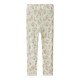 клин,дамски,клинове,дамски,чорапогащи,и,клинове,name,it,wang,needle,mini,leggings,beige,(snow,white,flowers,leafs)