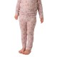 клин,дамски,клинове,дамски,чорапогащи,и,клинове,name,it,wang,needle,mini,leggings,pink,(violet,ice,flowers,leafs)