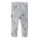 панталони,мъжки,панталони,дамски,панталони,name,it,wang,needle,pants,grey,(arctic,ice,forest,animal)