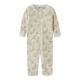 пижама,детски,пижами,name,it,wang,needle,long,sleeve,pyjama,beige,(snow,white,flowers,leafs)