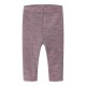 клин,дамски,клинове,дамски,чорапогащи,и,клинове,name,it,wang,needle,solid,leggings,purple,(toadstool)
