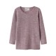 тениска,мъжки,тениски,дамски,тениски,name,it,wang,needle,solid,mini,long,sleeve,t,shirt,grey,(toadstool)