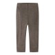 панталони,мъжки,панталони,дамски,панталони,name,it,wang,needle,solid,pants,brown,(morel)