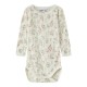 детски,облекла,за,момичета,name,it,wang,wool,needle,long,sleeve,body,white,(snow,white,flowers,leafs)