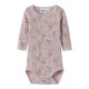 детски,облекла,за,момичета,name,it,wang,wool,needle,long,sleeve,body,pink,(violet,ice,flowers,leafs)