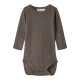 детски,облекла,за,момчета,name,it,wang,wool,needle,solid,long,sleeve,body,grey,(morel)