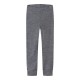 клин,дамски,клинове,дамски,чорапогащи,и,клинове,name,it,wax,wool,rib,leggings,grey,(folkstone,gray)