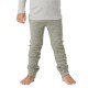 клин,дамски,клинове,дамски,чорапогащи,и,клинове,name,it,wax,wool,rib,leggings,grey,(mulled,basil)