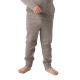 клин,дамски,клинове,дамски,чорапогащи,и,клинове,name,it,wax,wool,rib,leggings,grey,(satellite)