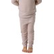 клин,дамски,клинове,дамски,чорапогащи,и,клинове,name,it,wax,wool,rib,leggings,beige,(violet,ice)