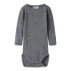 детски,облекла,за,момчета,детски,облекла,за,момичета,name,it,wax,wool,rib,long,sleeve,body,grey,(folkstone,gray)