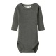 детски,облекла,за,момчета,детски,облекла,за,момичета,name,it,wax,wool,rib,long,sleeve,body,green,(mulled,basil)