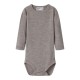 детски,облекла,за,момчета,детски,облекла,за,момичета,name,it,wax,wool,rib,long,sleeve,body,grey,(satellite)