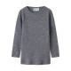 тениска,мъжки,тениски,дамски,тениски,name,it,wax,wool,rib,long,sleeve,t,shirt,grey,(folkstone,gray)