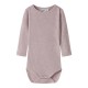 детски,облекла,за,момчета,детски,облекла,за,момичета,name,it,wax,wool,rib,long,sleeve,body,grey,(violet,ice)