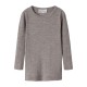 тениска,мъжки,тениски,дамски,тениски,name,it,wax,wool,rib,long,sleeve,t,shirt,grey,(satellite)