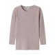 тениска,мъжки,тениски,дамски,тениски,name,it,wax,wool,rib,long,sleeve,t,shirt,grey,(violet,ice)