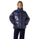 яке,мъжки,якета,дамски,якета,и,палта,noisy,may,allie,shiny,puffer,jacket,blue,(navy,blazer)