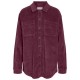 мъжки,якета,дамски,якета,и,палта,noisy,may,alva,overshirt,purple,(fig)