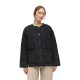 яке,мъжки,якета,дамски,якета,и,палта,object,allie,padded,jacket,black,(black)