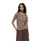 тениска,мъжки,тениски,дамски,тениски,object,ester,short,sleeve,t,shirt,brown,(sandshell,windsor,wine)
