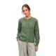 жилетка,мъжки,пуловери,дамски,пуловери,object,flora,re,cardigan,green,(bronze,green,melange)