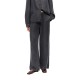панталони,мъжки,панталони,дамски,панталони,object,frame,lisa,pants,black,(black,washed)