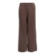 панталони,мъжки,панталони,дамски,панталони,object,frame,lisa,pants,brown,(seal,brown)