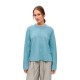 блуза,мъжки,пуловери,дамски,пуловери,object,juno,sweater,blue,(blue,shadow,melange)
